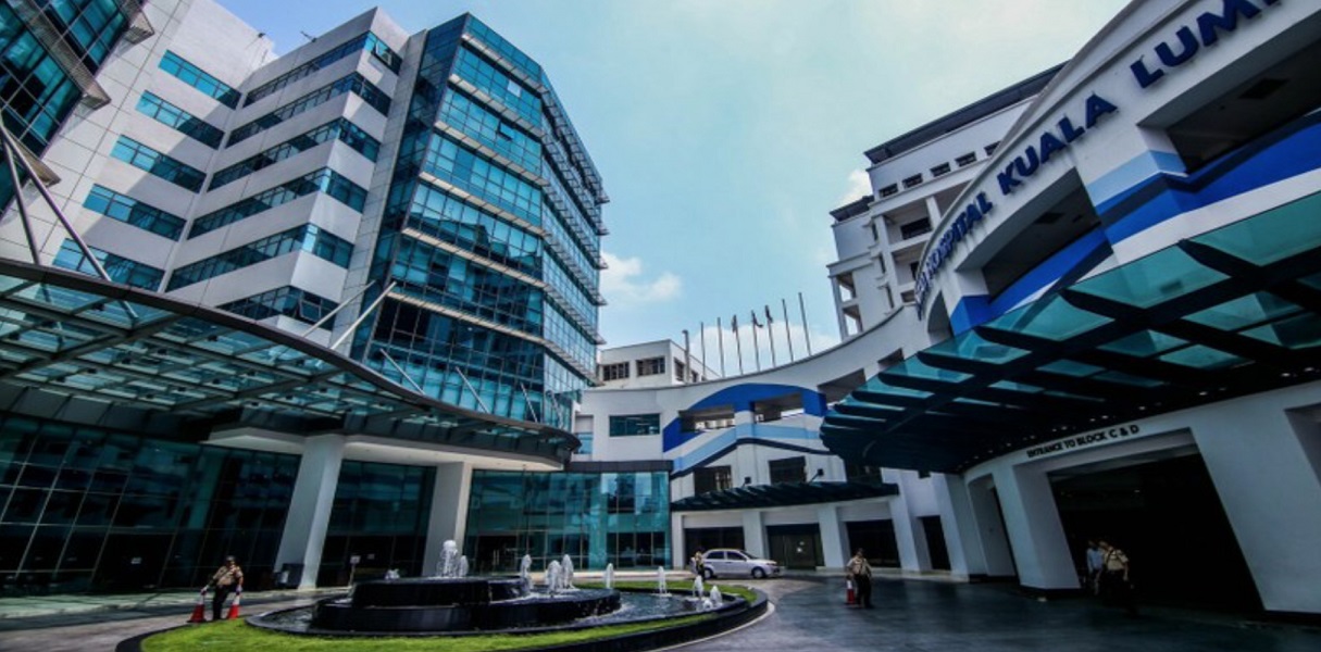 img-Pantai Hospital Kuala Lumpur